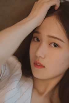 春潮在线观看
