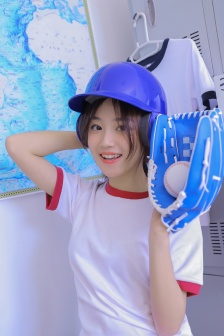 电视剧最后一枪全集